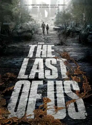 The Last of Us (en Espanol)